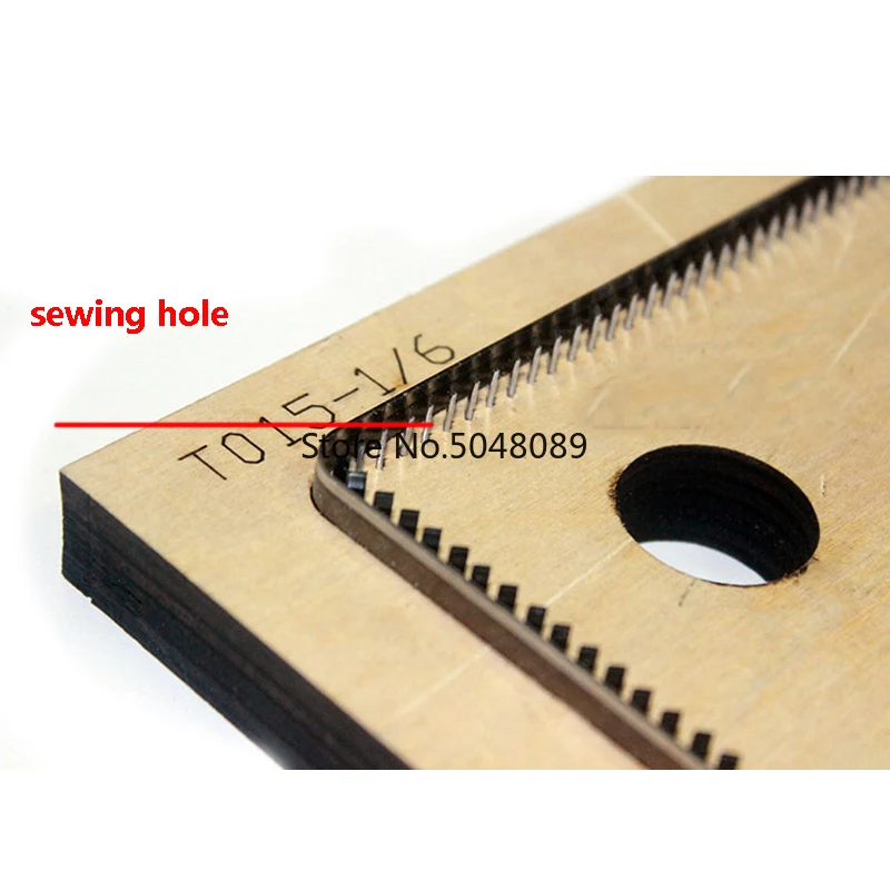 Maßgeschneiderte Werkzeugform, – Woodworking Templates Bewertung und Preis