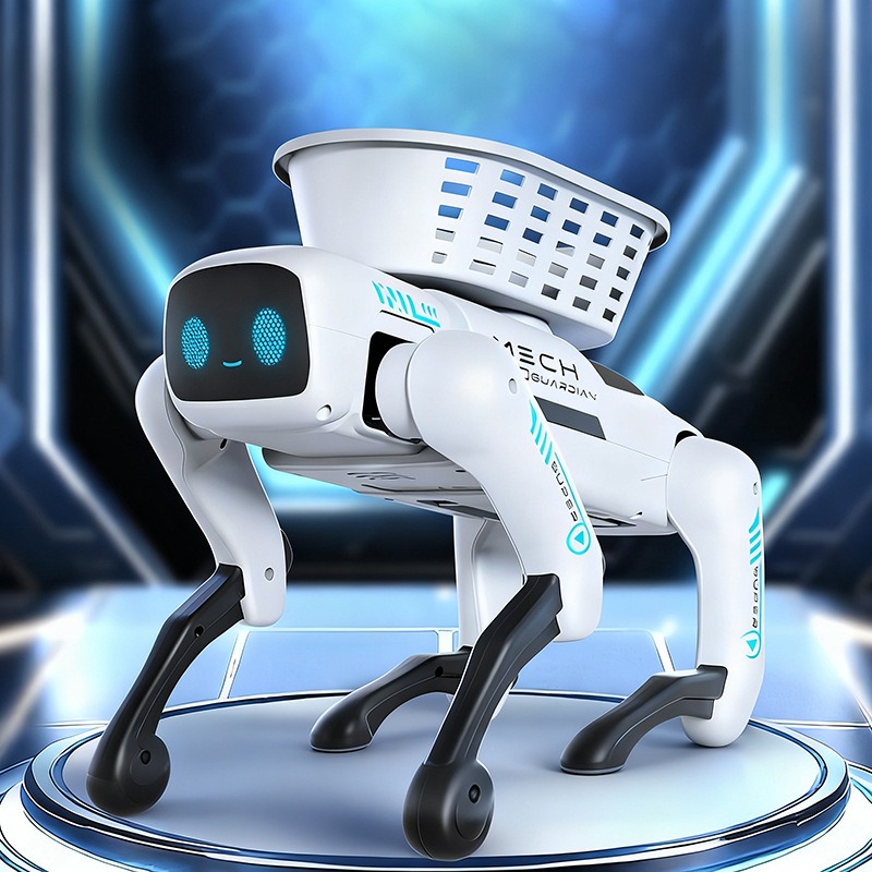 Neuer intelligenter KI-Bionik- – Woodworking Apps Bewertung und Preis