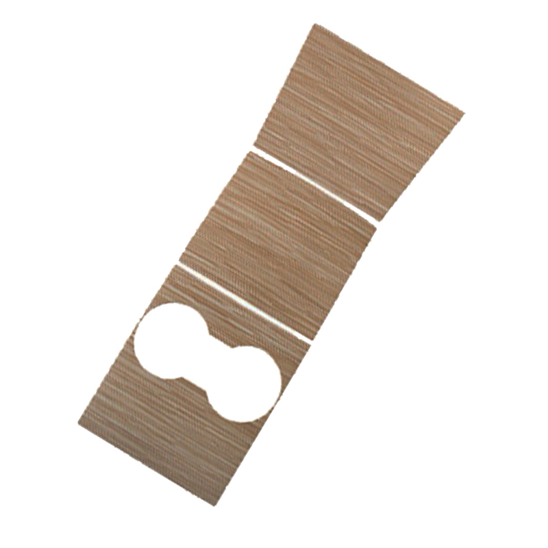 Carbon-Flash-Aufkleber für Tes – Woodworking Zone Bewertung und Preis