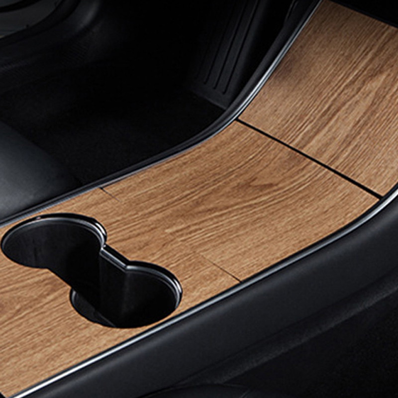 Carbon-Flash-Aufkleber für Tes – Woodworking Zone Bewertung und Preis