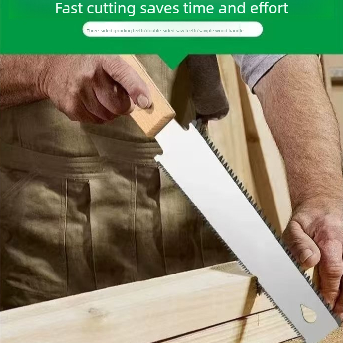 Japanische Handsäge Einseitig/ – Woodworking In Japanese Bewertung und Preis