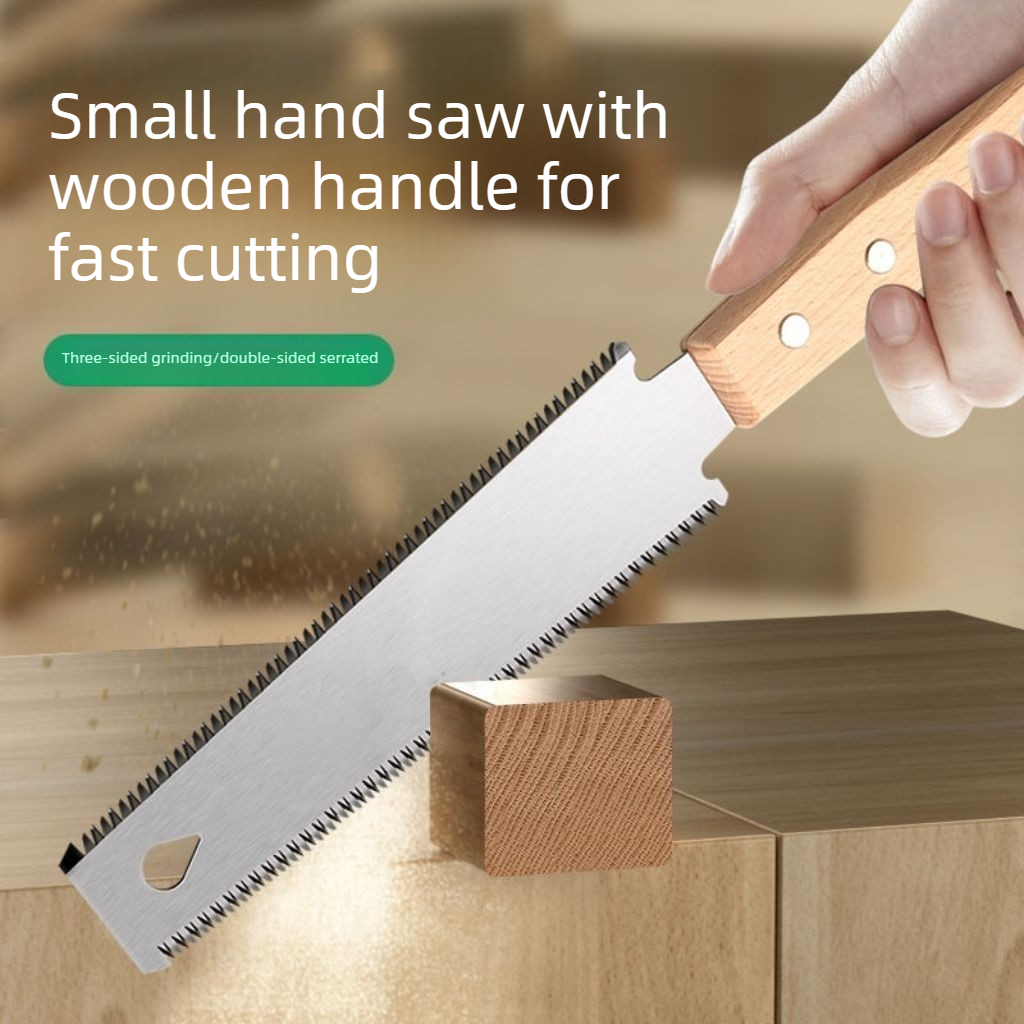 Japanische Handsäge Einseitig/ – Woodworking In Japanese Bewertung und Preis