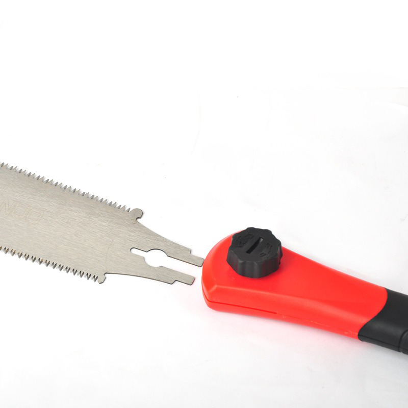 Japanische Doppelblatt-Handsäg – Woodworking In Japanese Bewertung und Preis