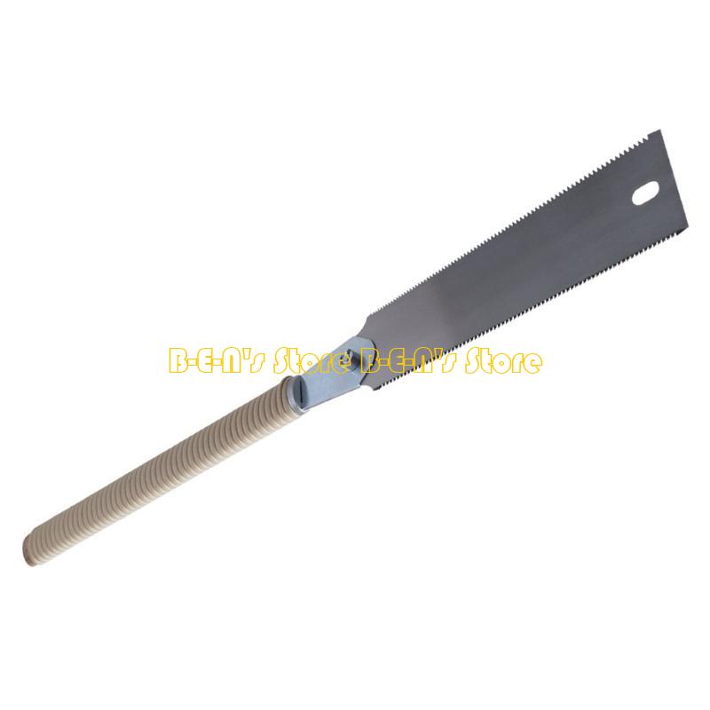 Y1AD Japanische Zugsäge mit gl – Woodworking In Japanese Bewertung und Preis