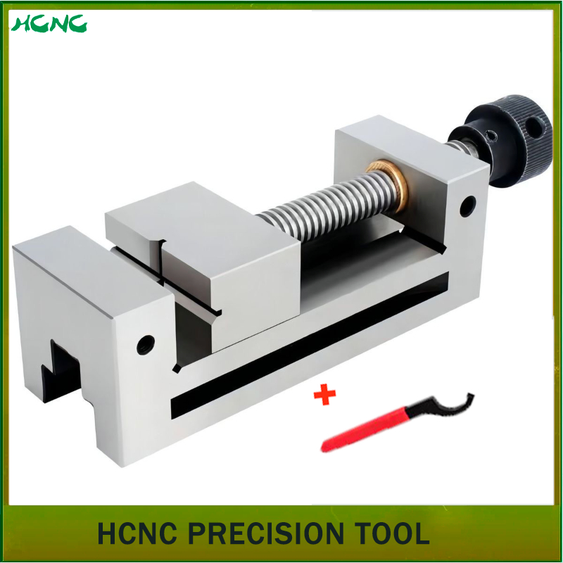 TEBAK Präzisionsschraubstock Q – Woodworking Front Vise Bewertung und Preis