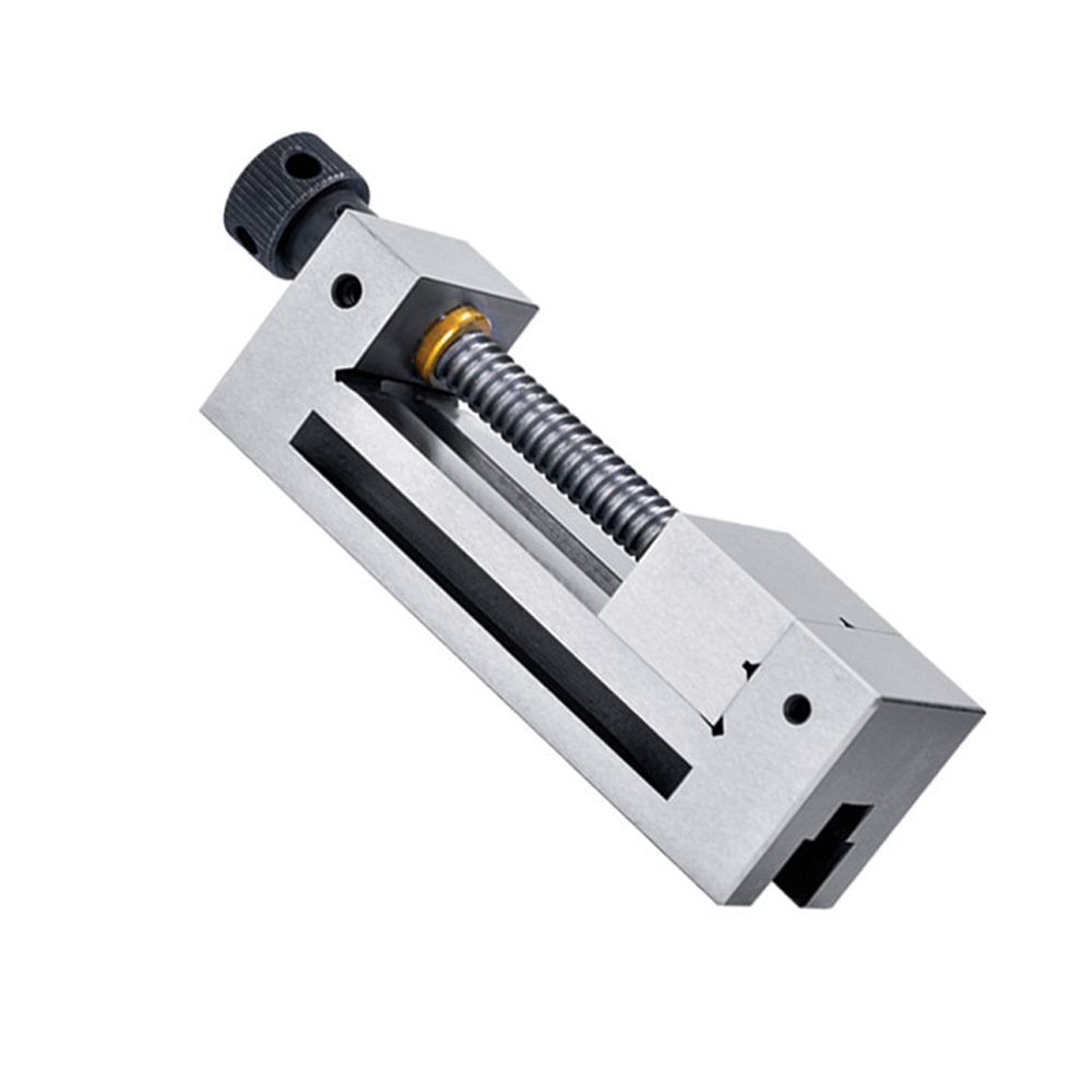 TEBAK Präzisionsschraubstock Q – Woodworking Front Vise Bewertung und Preis