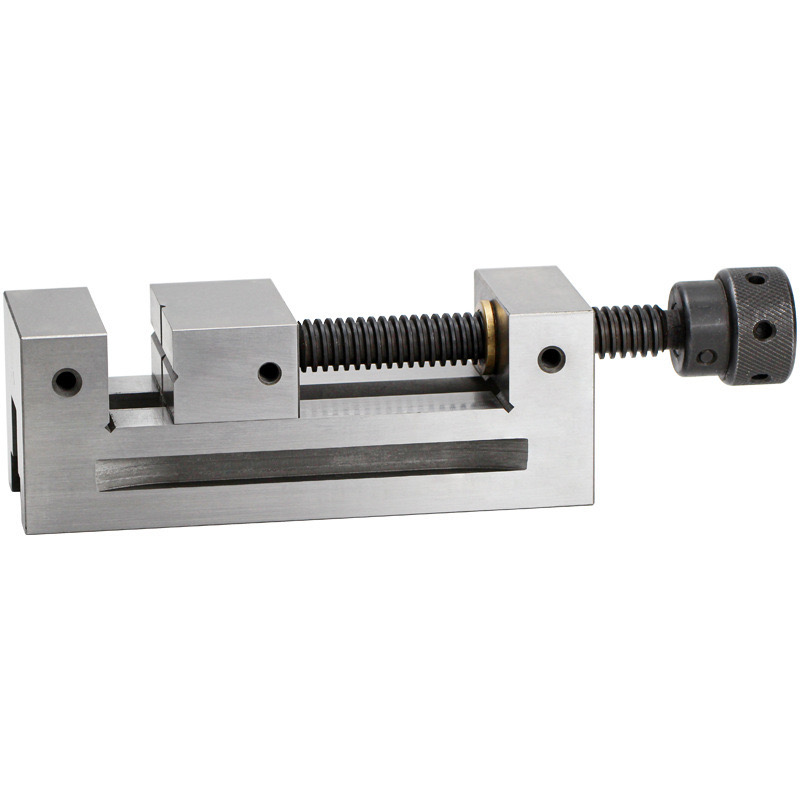 TEBAK Präzisionsschraubstock Q – Woodworking Front Vise Bewertung und Preis