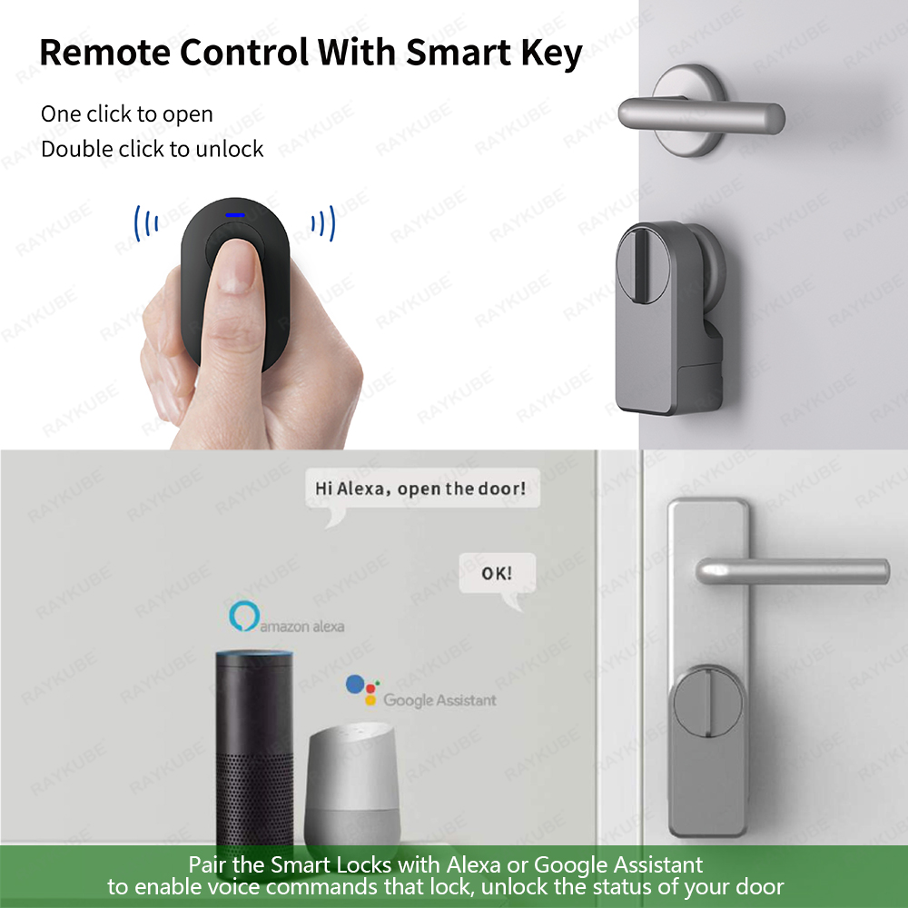 RAYKUBE A1 Pro Tuya BEL Smart  – Woodworking Apps Bewertung und Preis