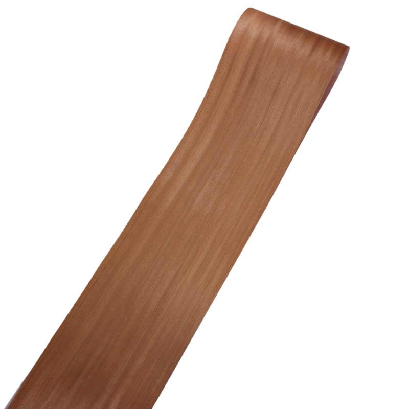 Natürliche Sapelholzfurnierpla – Woodworking Zone Bewertung und Preis