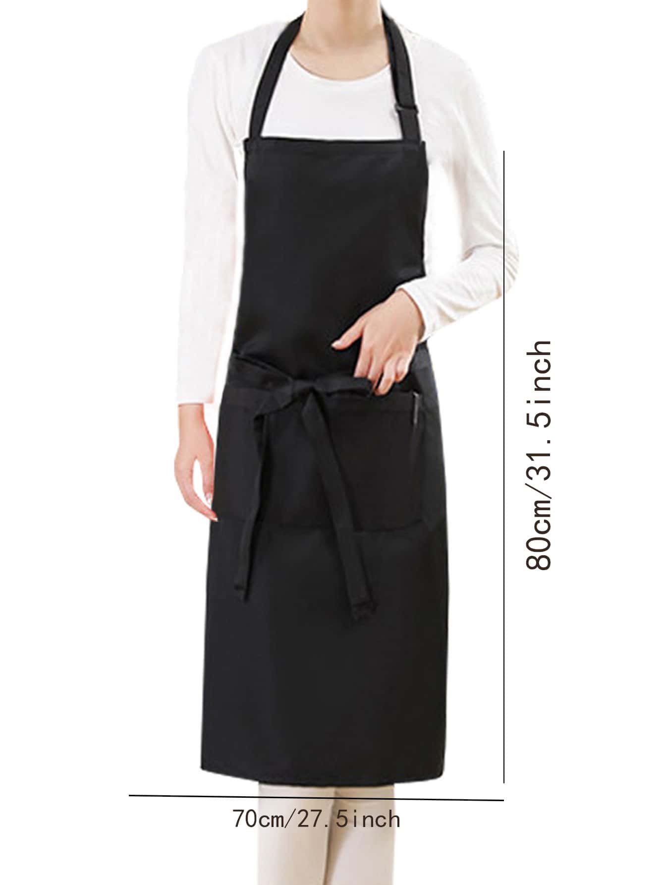 Baumwolle Karte wasserdicht ve – Woodworking Apron Bewertung und Preis