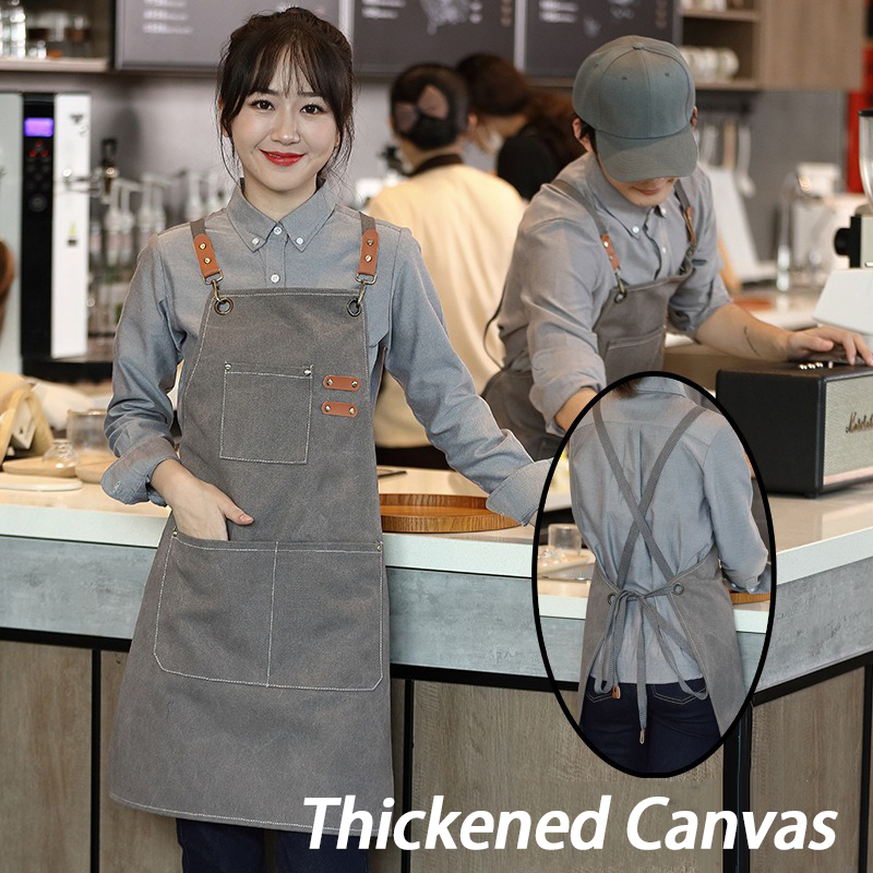 Professionelle Wasserdichte Kü – Woodworking Apron Bewertung und Preis