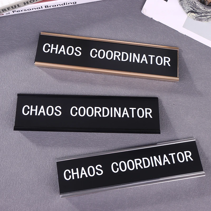 Positionskarte Chaos Koordinat – Woodworking Names Bewertung und Preis
