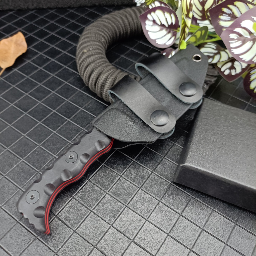 TKELL 003 Messer Multifunktion – Woodworking Gift Ideas Bewertung und Preis