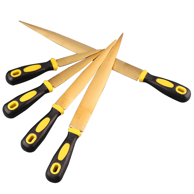 Holzbearbeitungsfeile, Goldfei – Woodworking Rasps And Files Bewertung und Preis