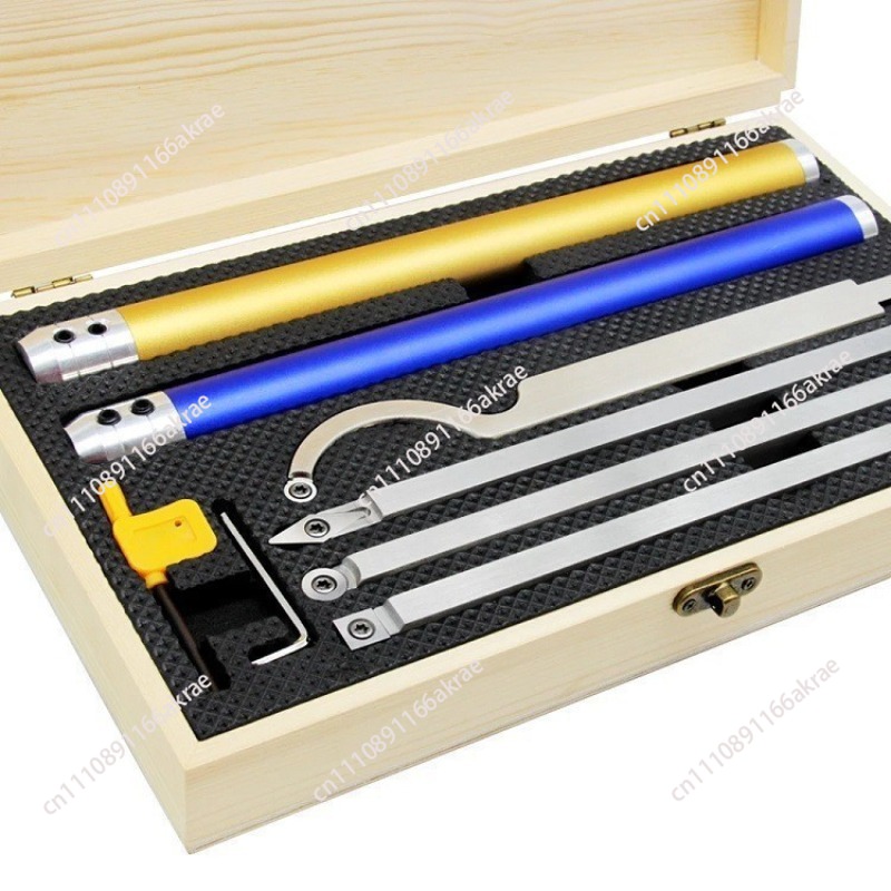 Für Drehwerkzeuge Einweg-Drehw – Wood Chisel Set Bewertung und Preis