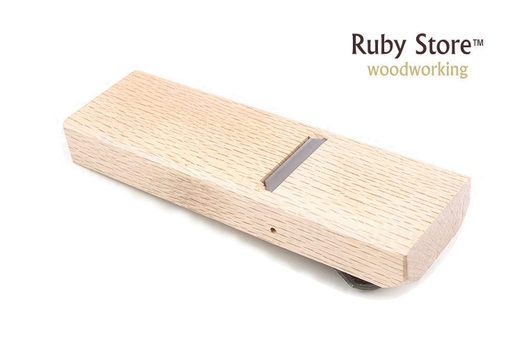 Mini-Blockflugzeug im japanisc – Woodworking In Japanese Bewertung und Preis