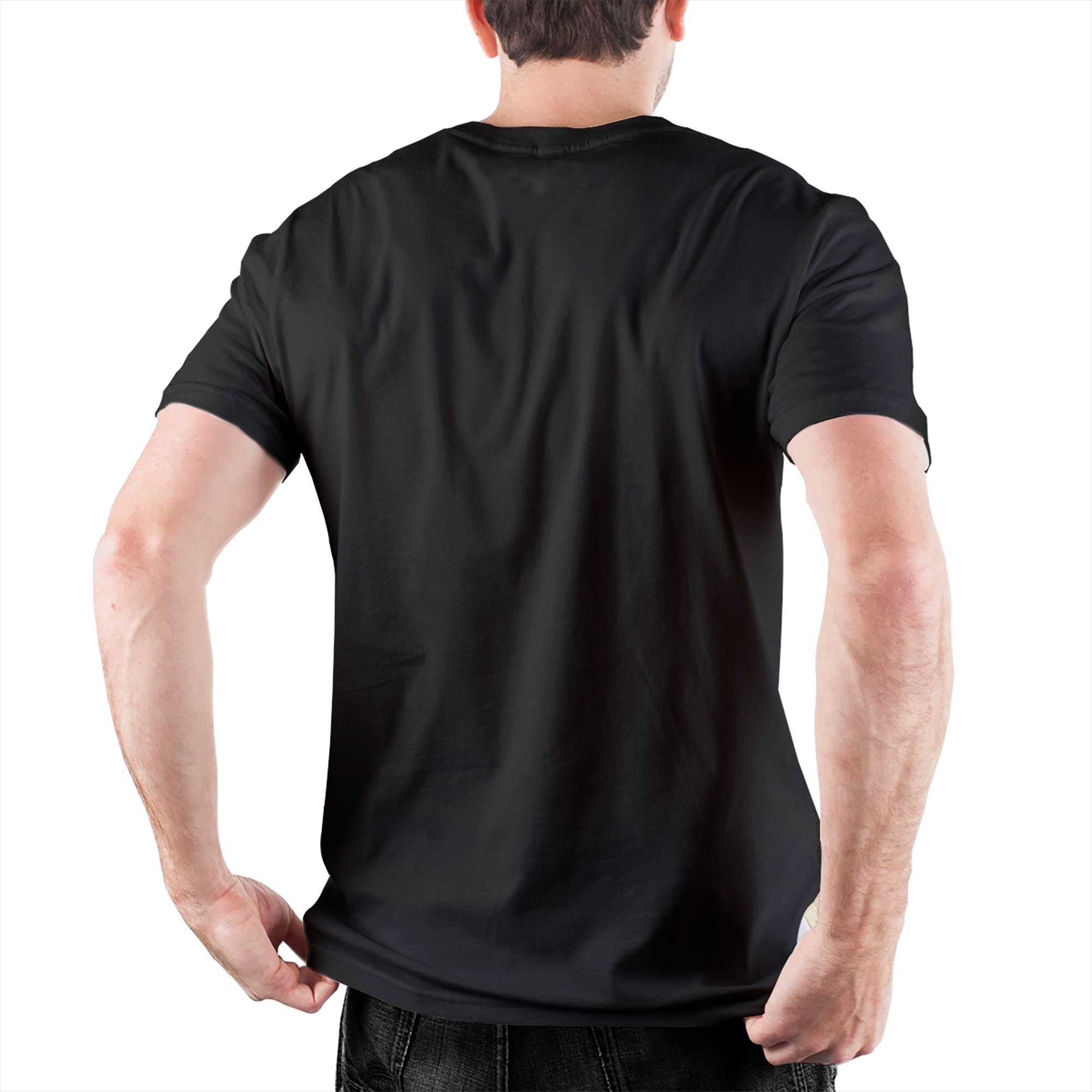 Herren-T-Shirt „Woodworker Bra – Woodworking Gift Ideas Bewertung und Preis