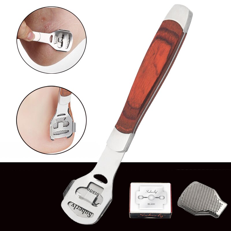 Farbe Holzgriff Fußfeile Totha – Woodworking Rasps And Files Bewertung und Preis