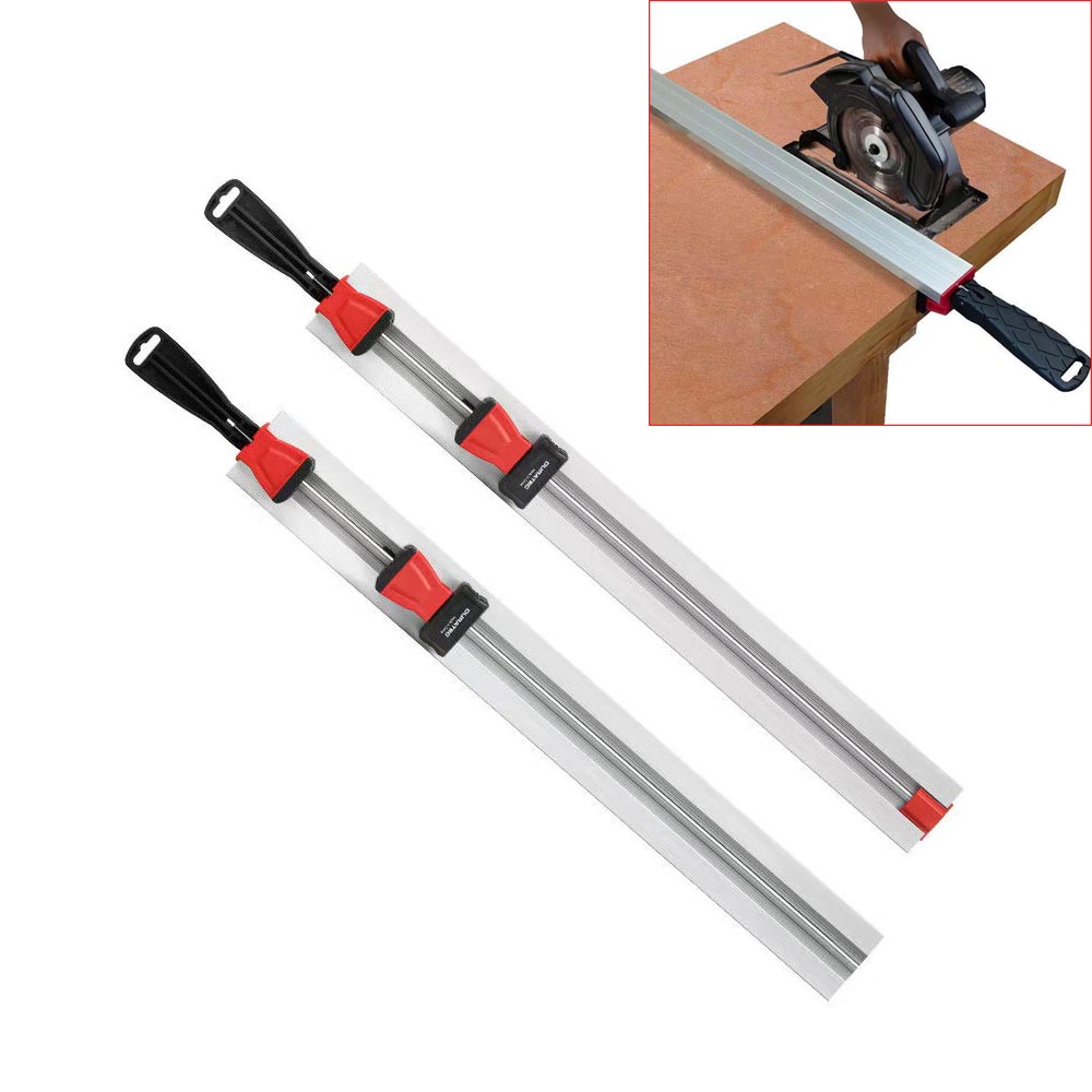 Neue multifunktionale Schneide – Woodworking Manufacturing Bewertung und Preis