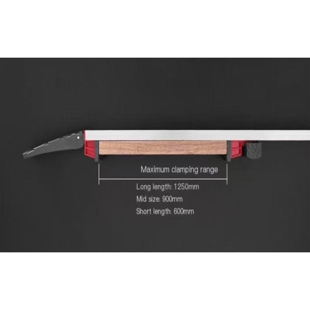 Neue multifunktionale Schneide – Woodworking Manufacturing Bewertung und Preis