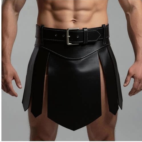 Neue verstellbare Lederschürze – Woodworking Apron Bewertung und Preis