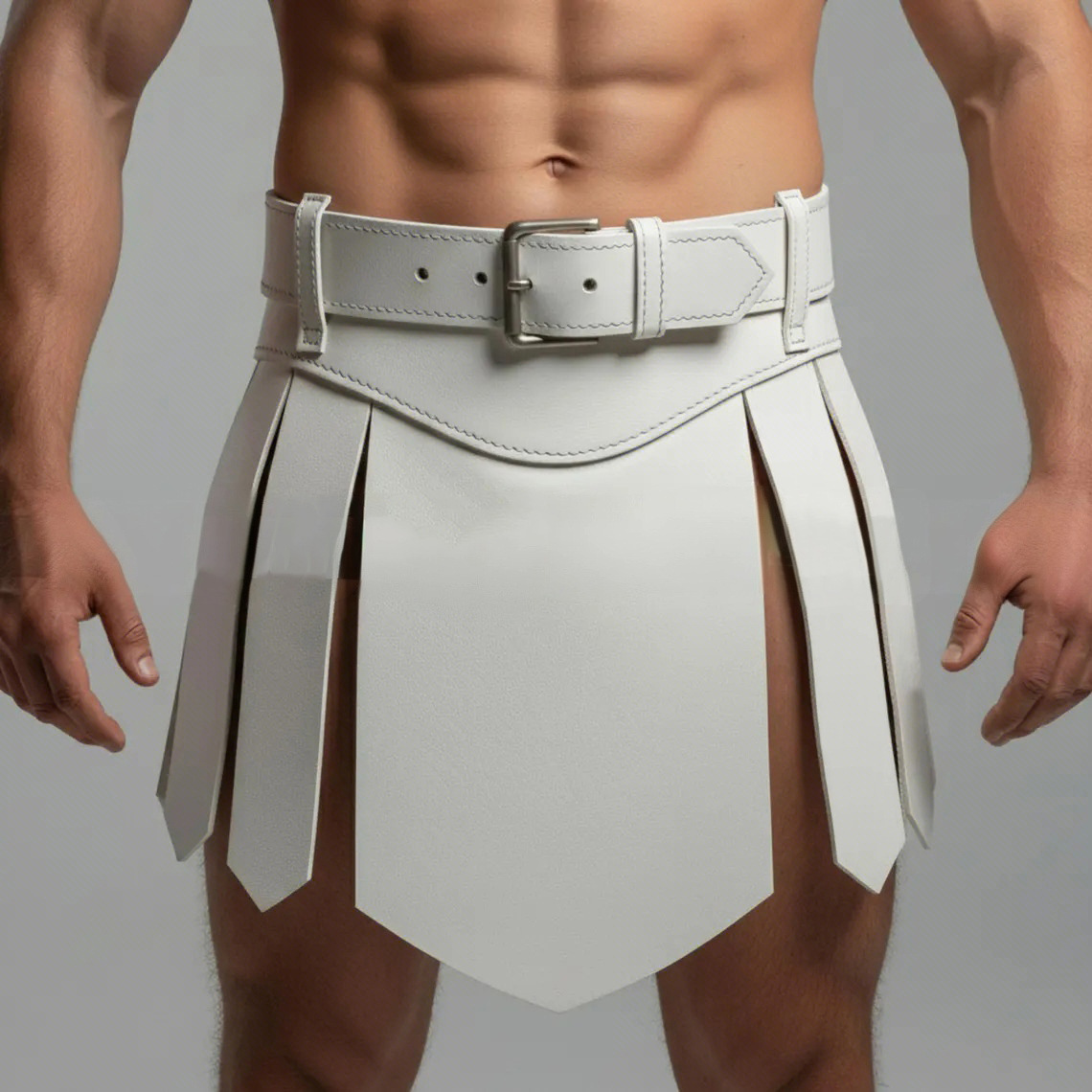 Neue verstellbare Lederschürze – Woodworking Apron Bewertung und Preis