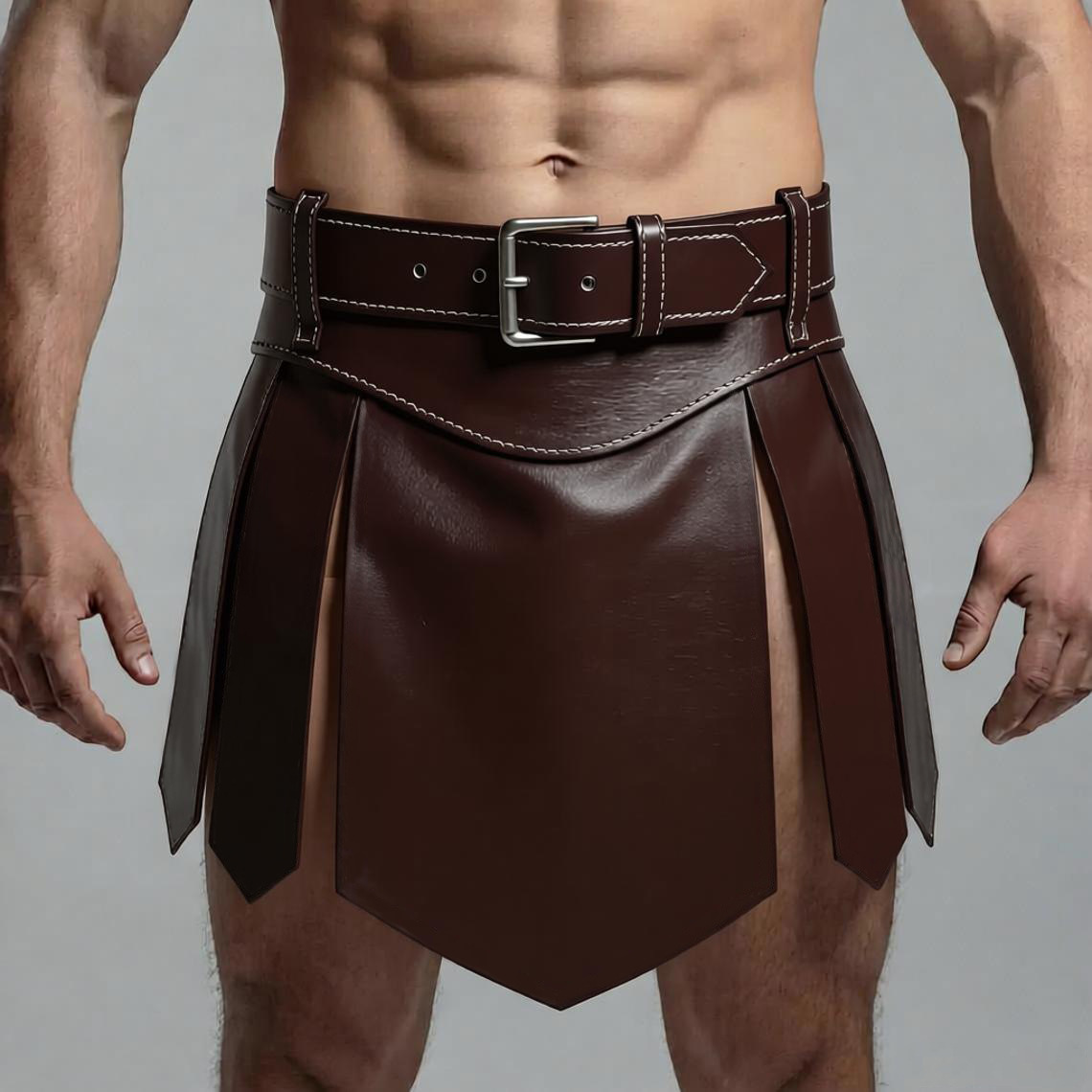 Neue verstellbare Lederschürze – Woodworking Apron Bewertung und Preis
