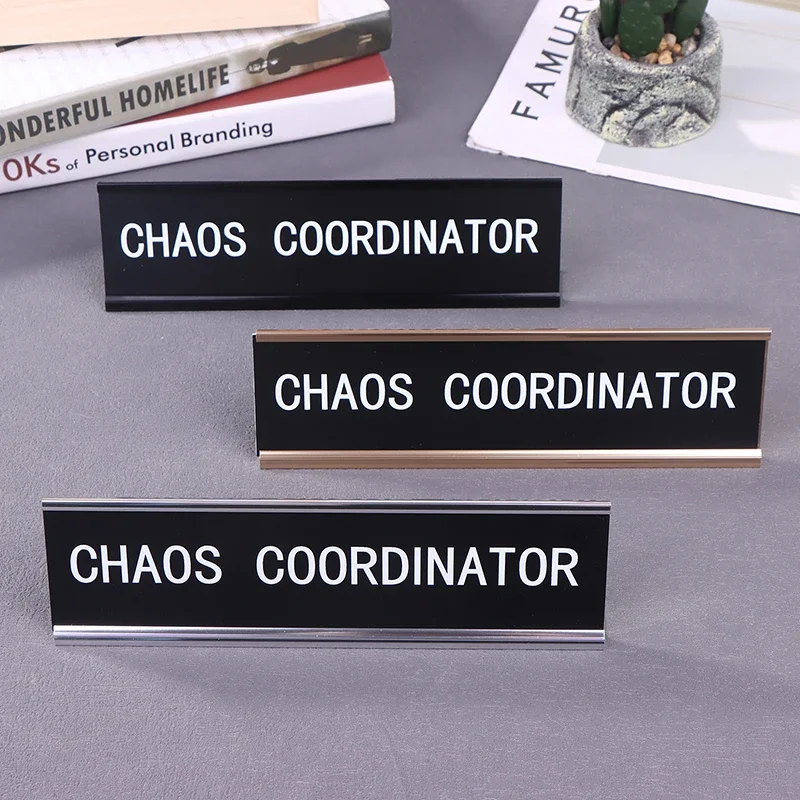 Positionskarte Chaos Koordinat – Woodworking Names Bewertung und Preis