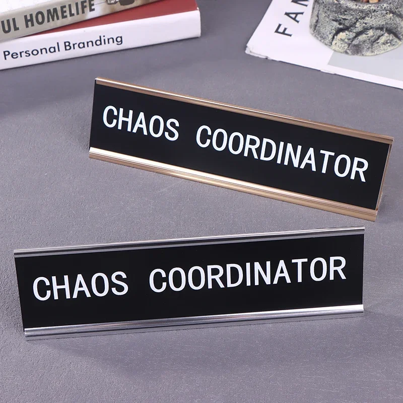 Positionskarte Chaos Koordinat – Woodworking Names Bewertung und Preis