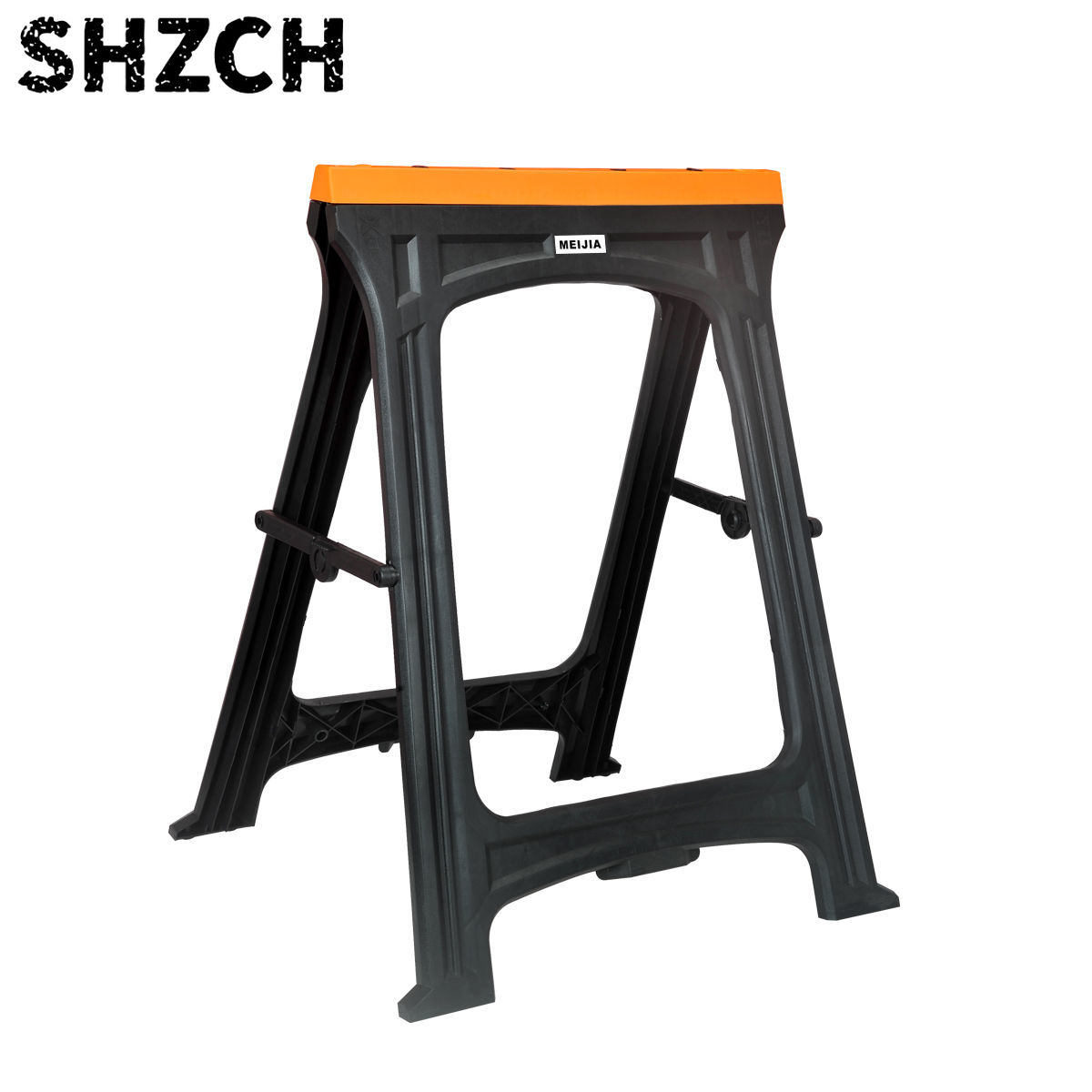 Holzbearbeitungs-Holzrahmen Kl – Workbench Woodworking Bewertung und Preis