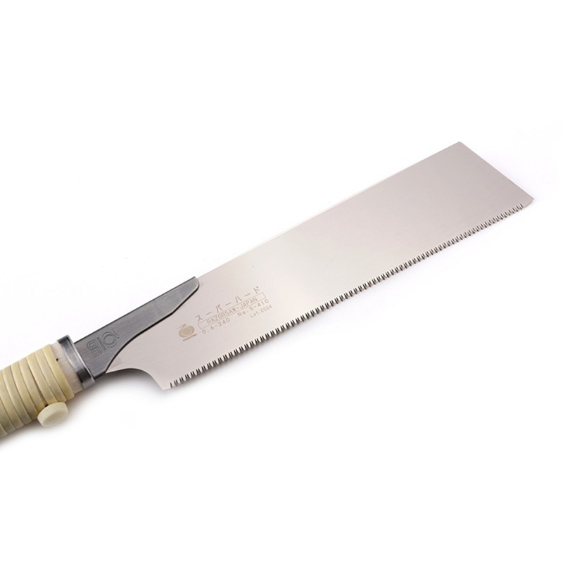 GYOKUCHO 410 Säge mit dicker K – Woodworking In Japanese Bewertung und Preis