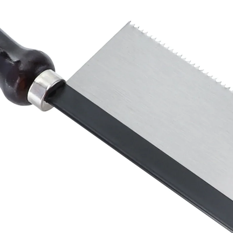 1 Stück 200/250mm Messersäge K – Dovetail Saw Fine Bewertung und Preis