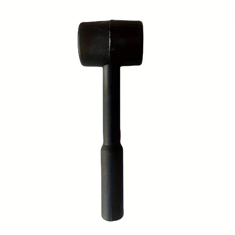 Schwarzer Hammer – langlebiges – Woodworking Gift Ideas Bewertung und Preis