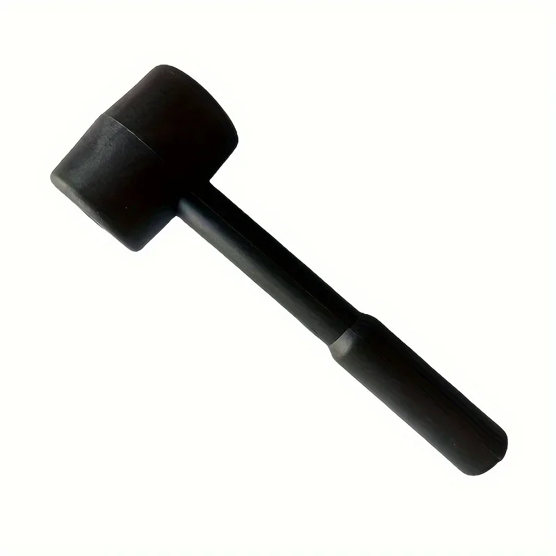 Schwarzer Hammer – langlebiges – Woodworking Gift Ideas Bewertung und Preis