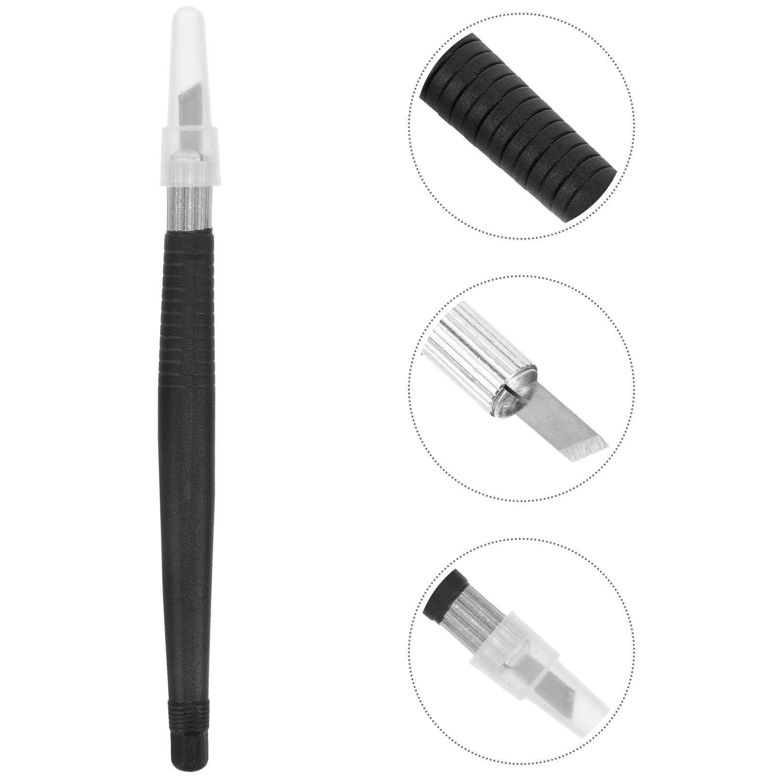 10-teiliges Tragbares Holzschn – Wood Chisel Set Bewertung und Preis