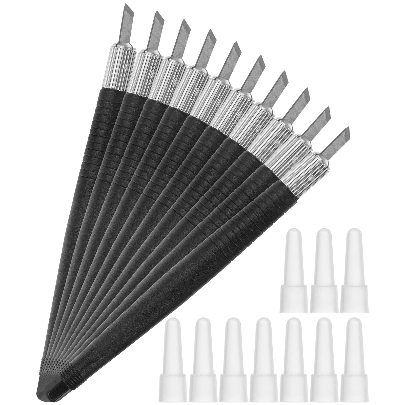 10-teiliges Tragbares Holzschn – Wood Chisel Set Bewertung und Preis