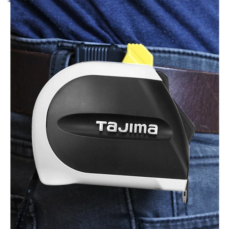 Japanisches TAJIMA Selbstverri – Woodworking In Japanese Bewertung und Preis