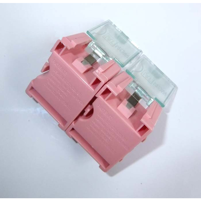 100 Teile/los SMD SMT komponen – Xfactory Woodworking Bewertung und Preis