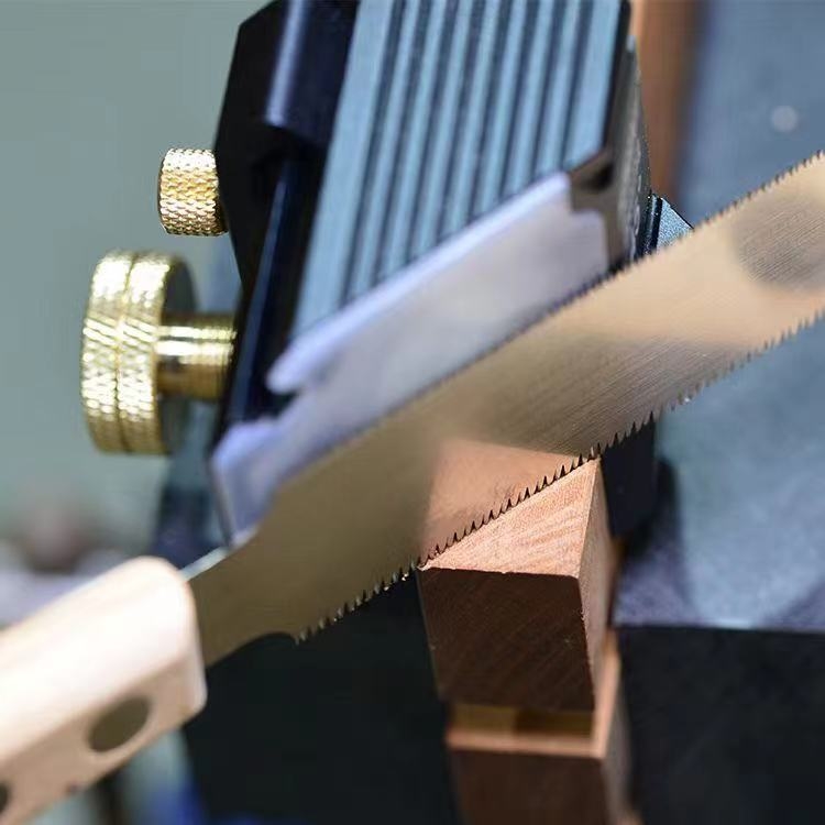 Hongdui Schwalbenschwanz-Magne – Dovetail Saw Fine Bewertung und Preis
