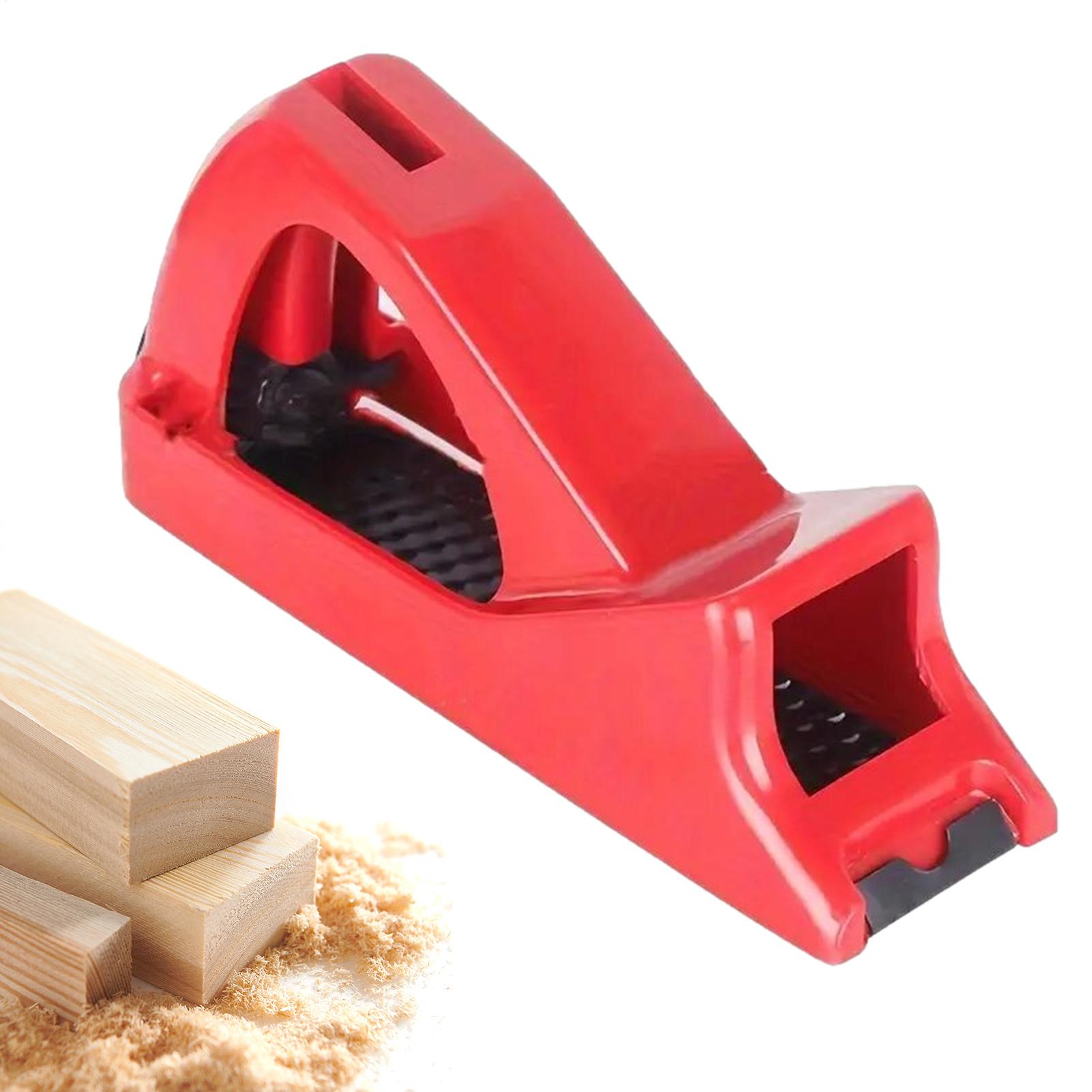 Trockenbaufeile Raspel Leichte – Woodworking Rasps And Files Bewertung und Preis