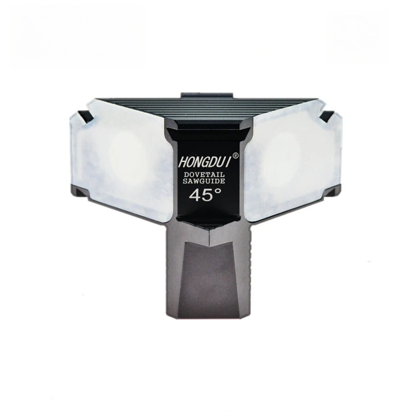Hongdui Schwalbenschwanz-Magne – Dovetail Saw Fine Bewertung und Preis