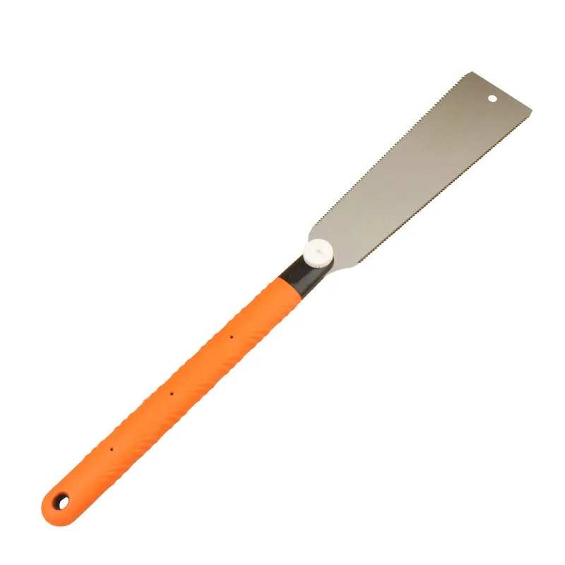 Handsäge für Feinschnittarbeit – Woodworking In Japanese Bewertung und Preis