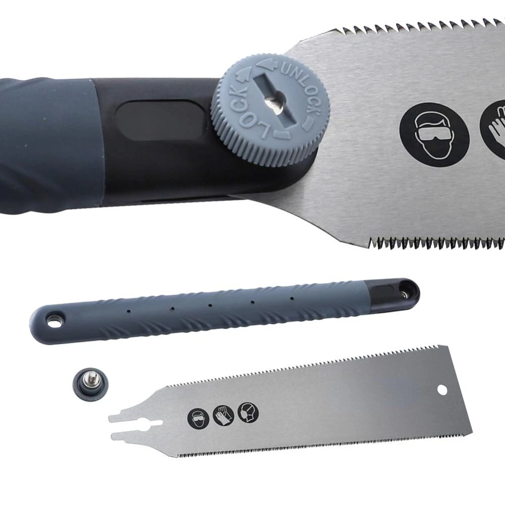 Handsäge für Feinschnittarbeit – Woodworking In Japanese Bewertung und Preis