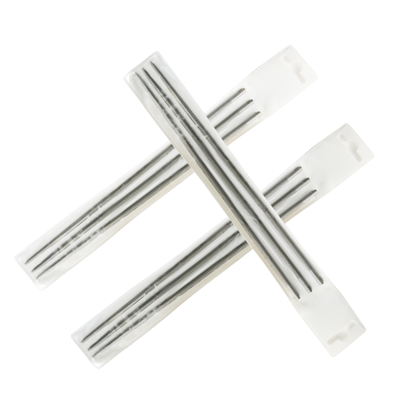 XCAN 3-teiliges Set 4,0/4,5/4, – Woodworking Rasps And Files Bewertung und Preis