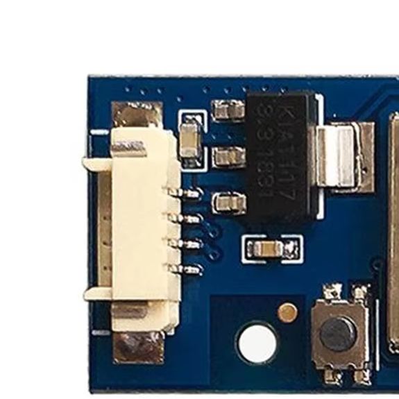 Xy-WFPOW DC5V WiFi-Modul für d – Woodworking Apps Bewertung und Preis