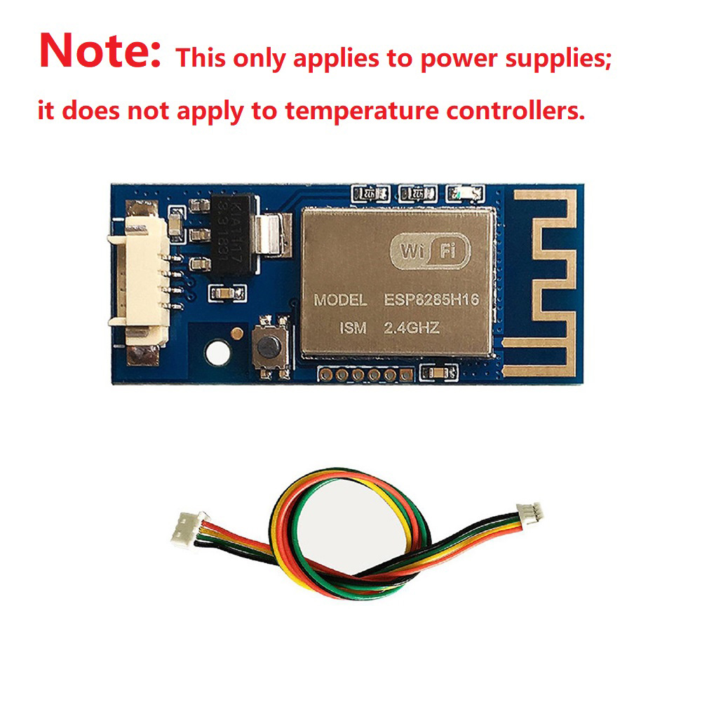 Xy-WFPOW DC5V WiFi-Modul für d – Woodworking Apps Bewertung und Preis
