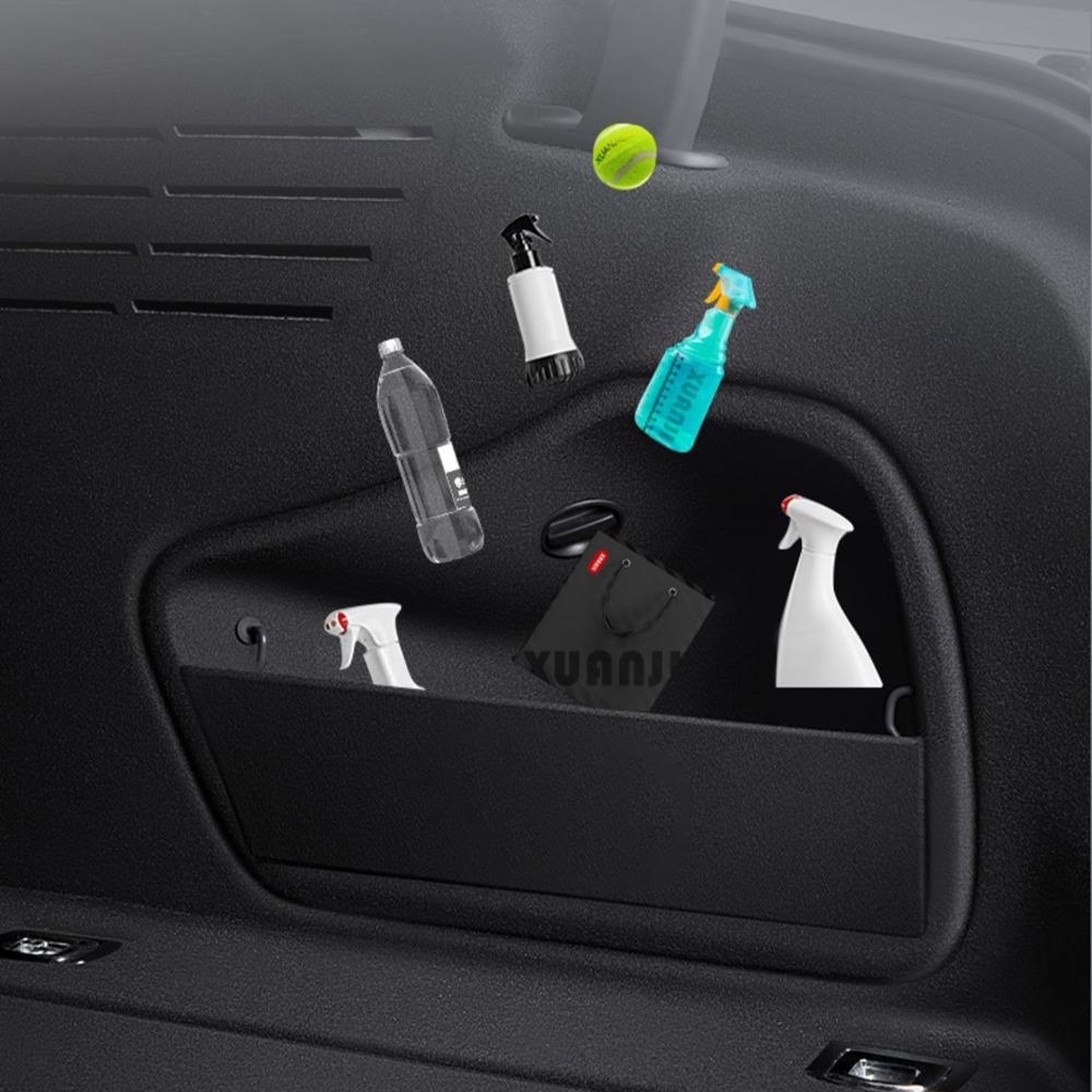 Auto Stamm Seite Lagerung Orga – Woodworking Zone Bewertung und Preis