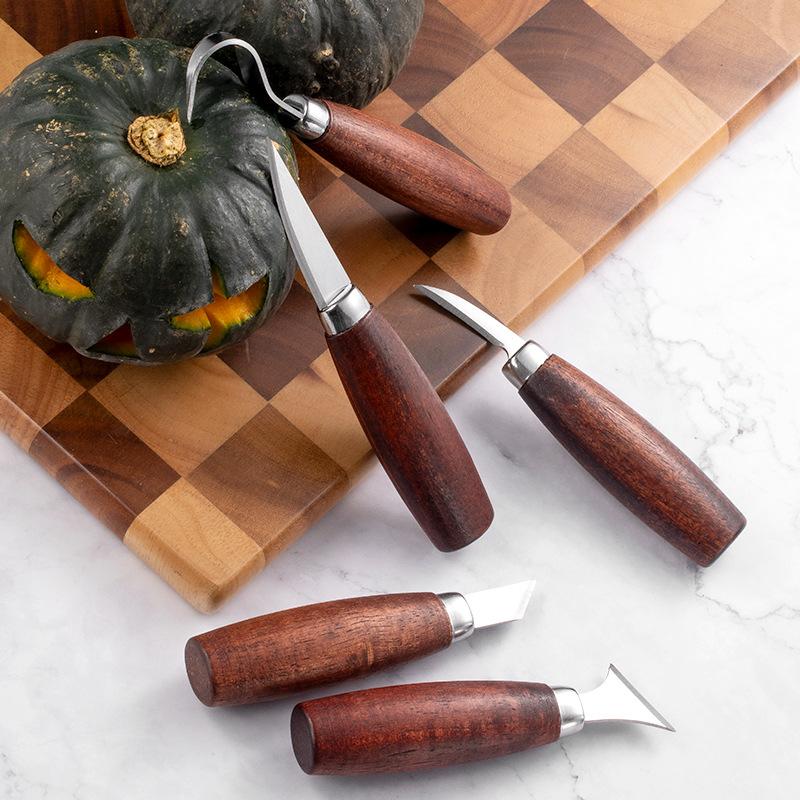 Neues 5-teiliges Werkzeugset f – Wood Chisel Set Bewertung und Preis