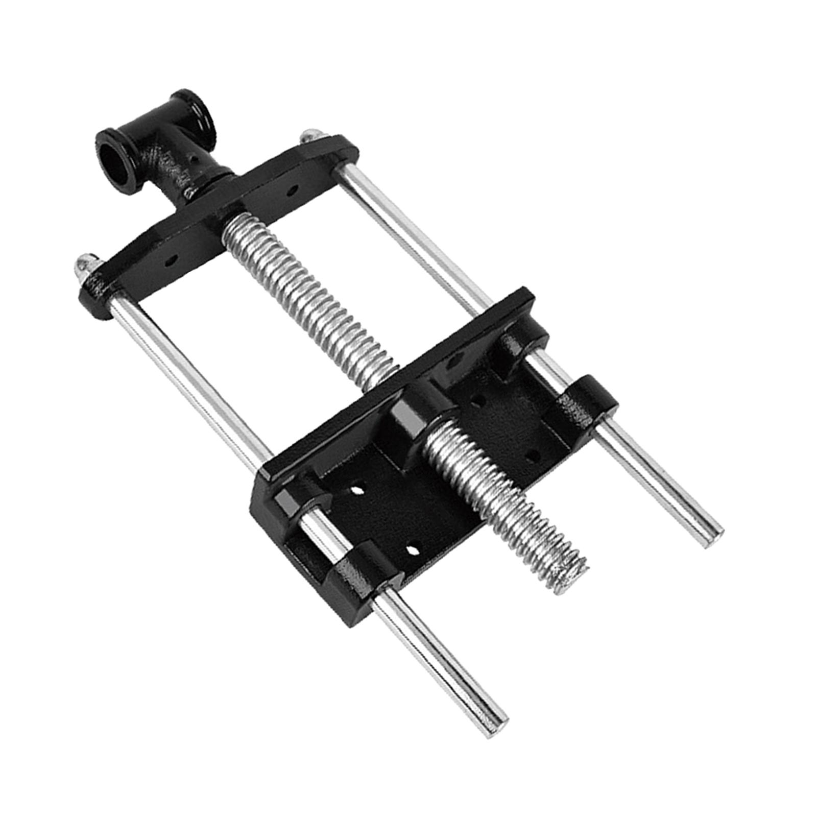 Holzbearbeitungs-Schraubstock, – Woodworking Front Vise Bewertung und Preis