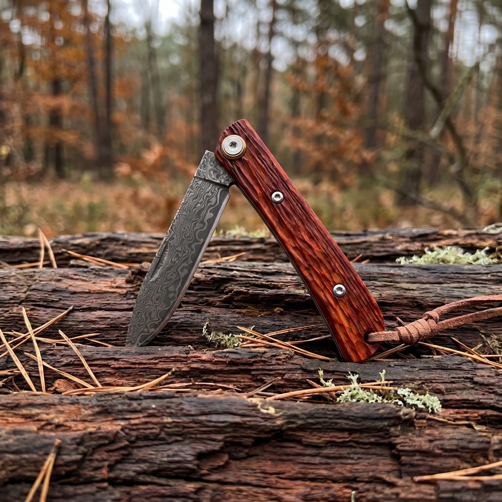 Verschleißfestes Kompaktes Dam – Woodworking Gift Ideas Bewertung und Preis